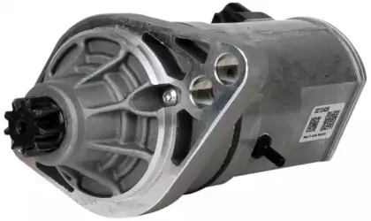 powermax-8212428